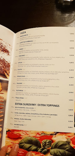 Opinii despre Reštaurácia Riverside în Vrútky - Gastronómia a pohostinstvo