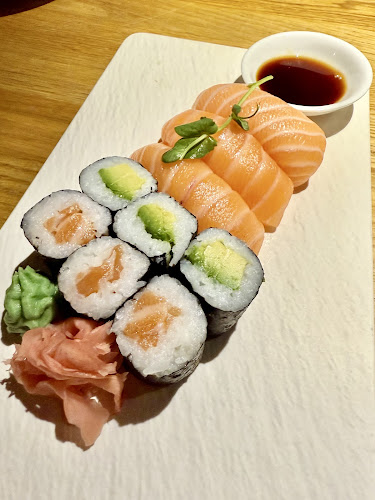 Jasmin - Gastronómia a pohostinstvo