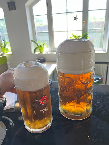 Športová 490, 915 01 Nové Mesto nad Váhom