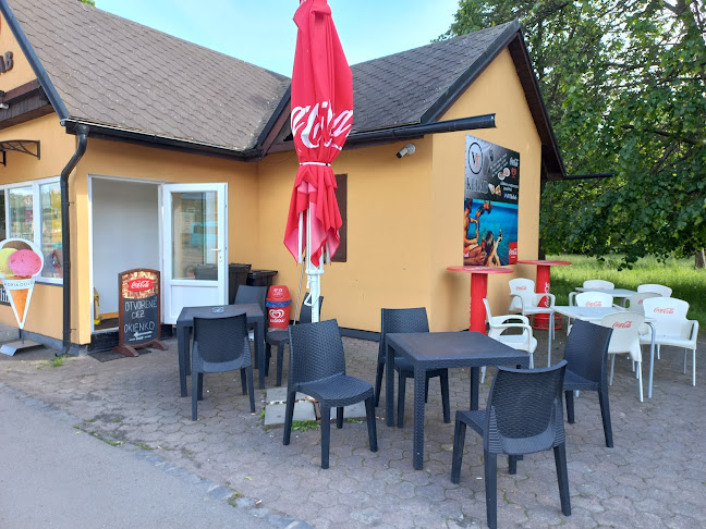 Opinii despre VT Kebab în Liptovský Mikuláš - Gastronómia a pohostinstvo