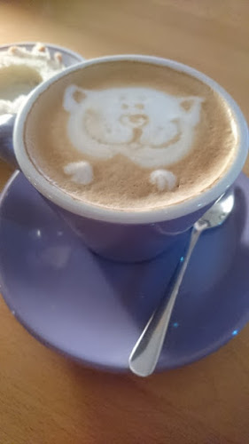 Antona Bernoláka 51 Odborov, 010 01 Žilina