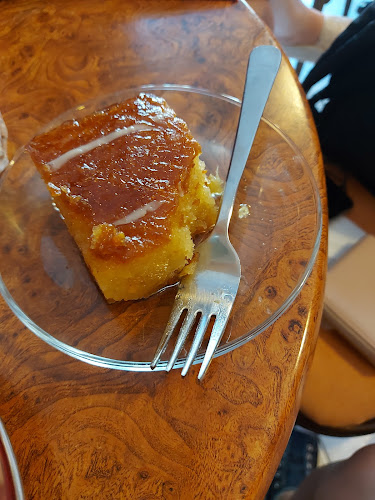 Comentarii opinii despre Kafenio