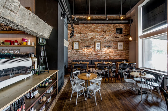 Kuzmányho 1181/1, 040 01 Košice