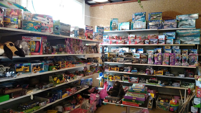 Lánska 960/A, 017 01 Považská Bystrica