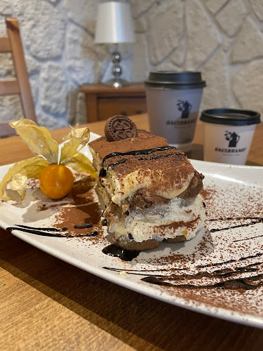 La Primavera Pizzeria