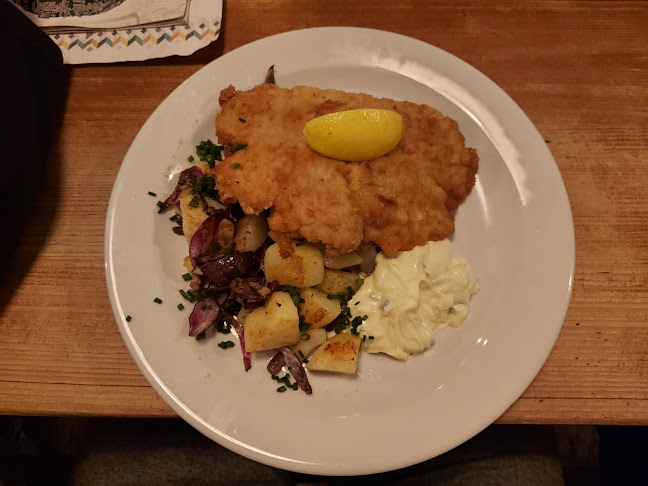 Dobré Časy - Gastronómia a pohostinstvo