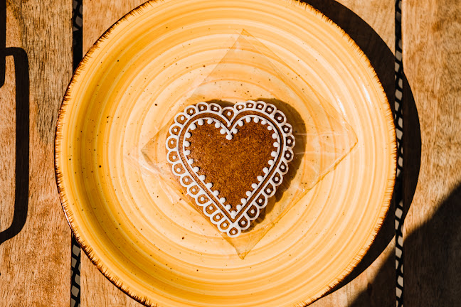 Opinii despre Kávička u Dorotky în Červený Kameň - Gastronómia a pohostinstvo