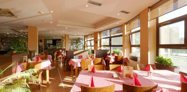 Comentarii opinii despre Pizzeria Ristorante Toscana