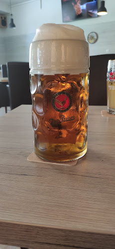 Na Sihoti 1158/17, Veľký Bysterec, 026 01 Dolný Kubín