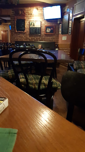 U Bugyho - Prievidza