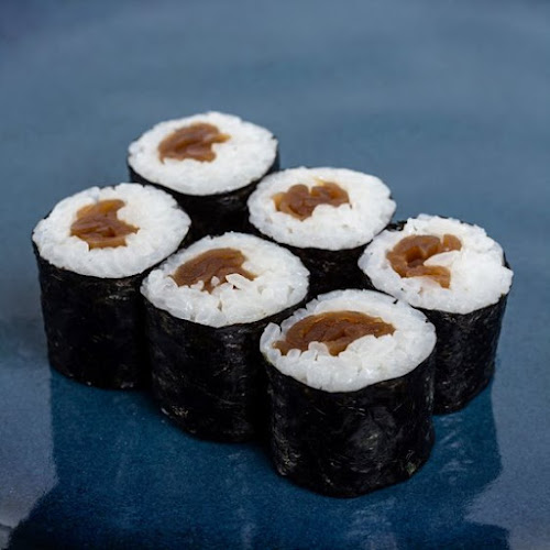 Comentarii opinii despre FATCAT