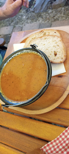 Opinii despre Kúria Bzenica în Bzenica - Gastronómia a pohostinstvo