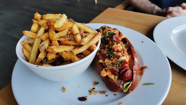 Kresánkova 3, 841 05 Karlova Ves