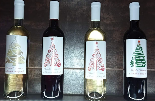 Opinii despre ZLATÁ LÍŠKA în Žilina - Gastronómia a pohostinstvo