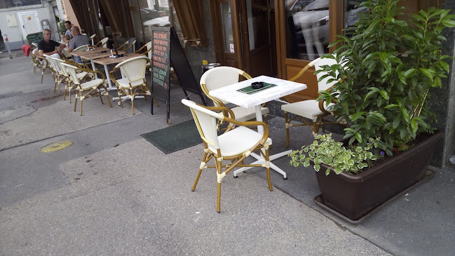 Comentarii opinii despre Caffe Restaurant 66