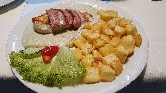 Špitálska 8, 949 01 Nitra