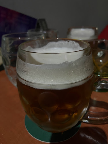 Arena Ružomberok - Ružomberok