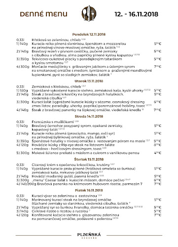 Pribinova 16, 901 01 Malacky