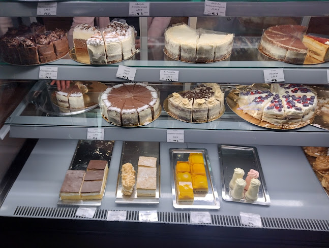 Kremnické medovníky