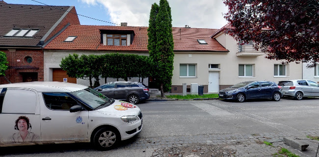 Gurmánsky dvor u Oravca - Gastronómia a pohostinstvo