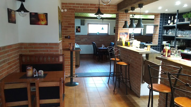 Comentarii opinii despre Piváreň na Kurtoch