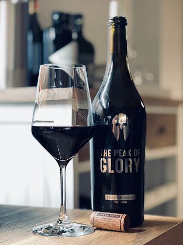 Opinii despre JULK online vinotéka în Lehnice - Gastronómia a pohostinstvo