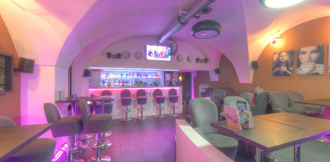 Dolná 142/9, 974 01 Banská Bystrica