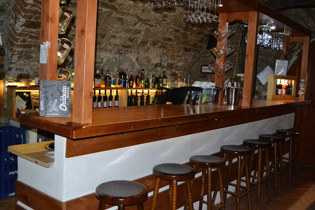 La Cucaracha Trojica - Prešov