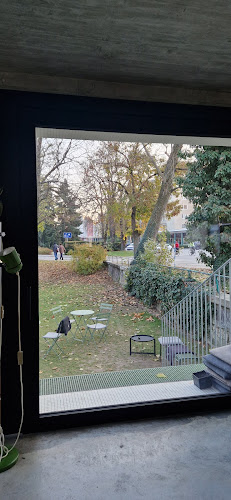 Opinii despre Norma în Piešťany - Gastronómia a pohostinstvo