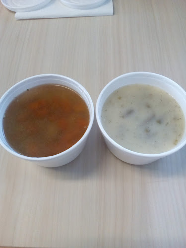 Comentarii opinii despre Hostinec JAMA/S/