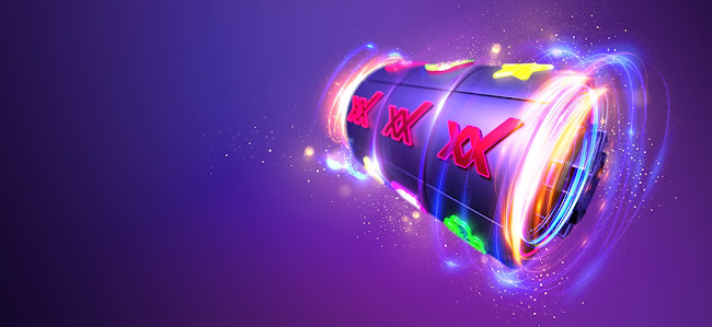 Comentarii opinii despre Rio DOXXbet