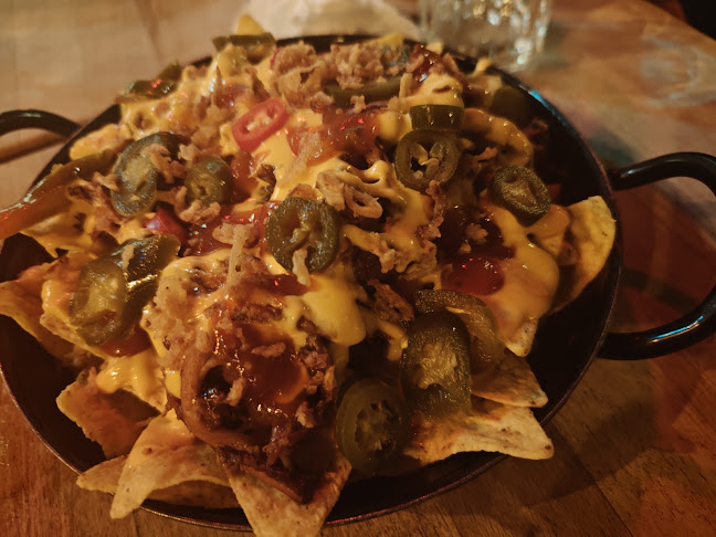 Opinii despre Fat Louis Burger în Bratislava - Gastronómia a pohostinstvo