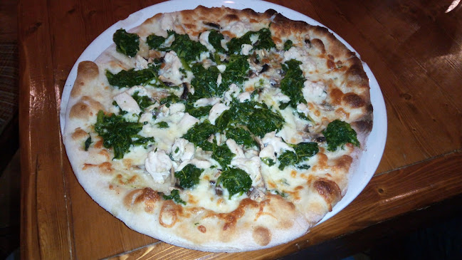 Opinii despre Kačabar în Nové Mesto nad Váhom - Gastronómia a pohostinstvo