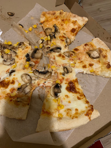 Pod Gaštanom - Peter Smandra - Gastronómia a pohostinstvo