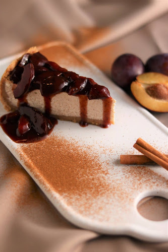 Hollého 860/35, 908 51 Holíč