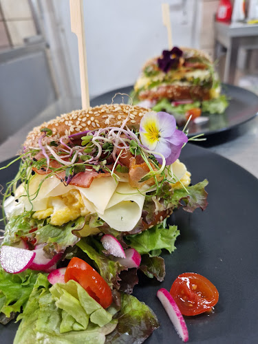 Československej armády 81/19, 915 01 Nové Mesto nad Váhom