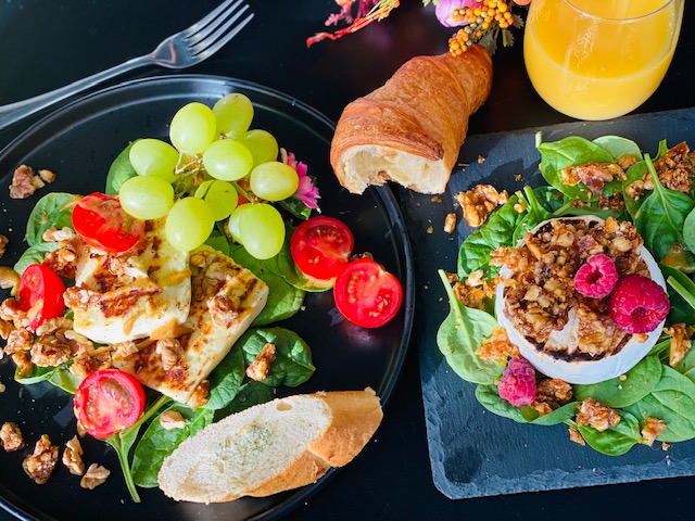 Kúpeľná 106/26, 958 04 Partizánske