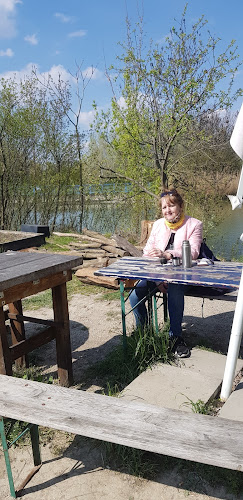 Bufet Pri Poldri - Rusovce