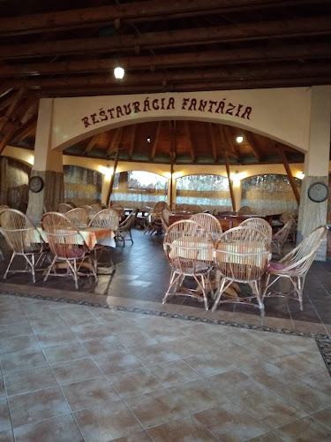 Svätého Štefana 16, 932 01 Veľký Meder