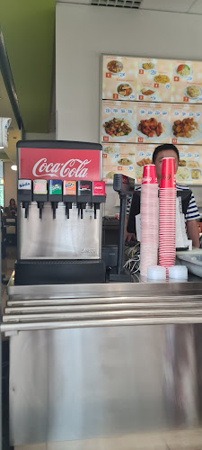 Bambusová záhrada - Gastronómia a pohostinstvo