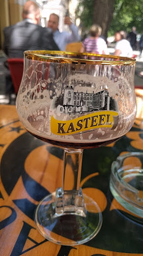 17’s BAR - Gastronómia a pohostinstvo