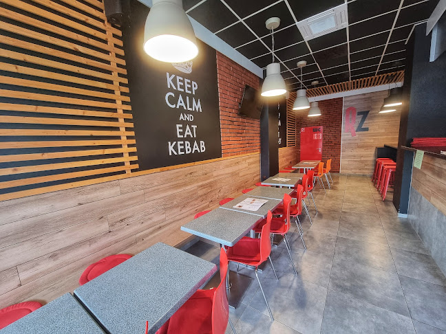 Comentarii opinii despre Erzetko