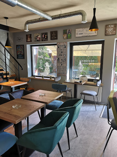 12 184, Železničná, 984 01 Lučenec