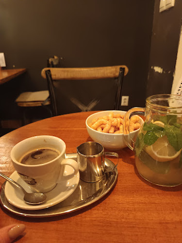 Vybavenô - Gastronómia a pohostinstvo