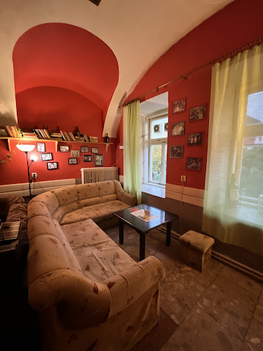 Hlavná 75/97, 040 01 Košice