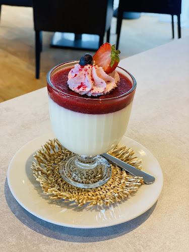 Bradáčova 254, 907 01 Myjava