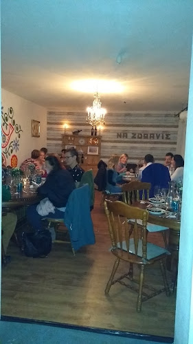 Malá Hradná 47, 956 54 Malá Hradná