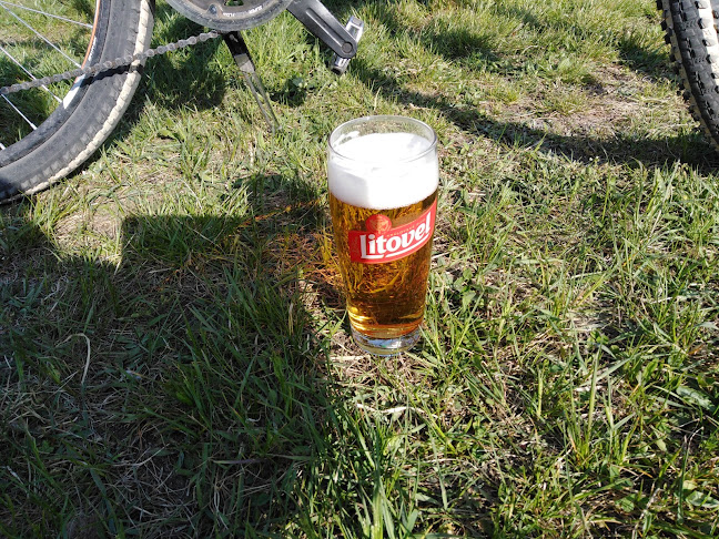 Rybárska 75/7, 900 66 Vysoká pri Morave