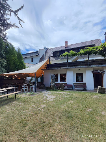 Debnáreň 1, 900 31 Stupava