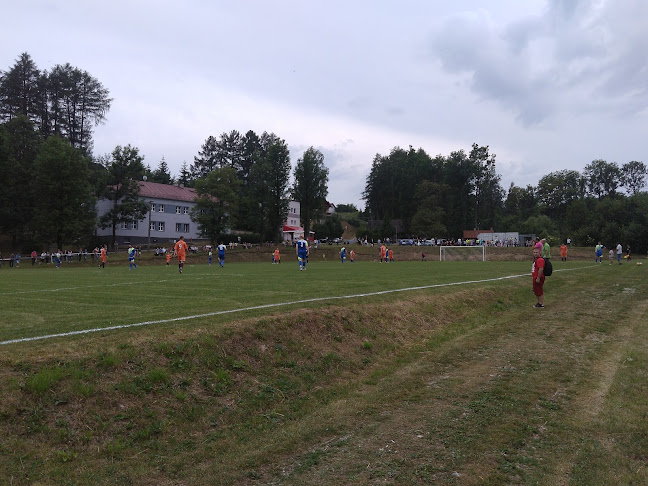 Opinii despre Cafe 37 în Prešov - Gastronómia a pohostinstvo